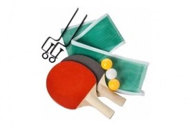 Paletas pin pon con red FU QIN (3).jpg